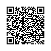 QR - Code
