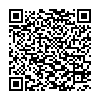 QR - Code