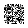 QR - Code