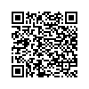 QR - Code