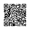 QR - Code