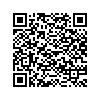 QR - Code