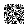 QR - Code