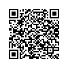 QR - Code