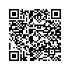 QR - Code