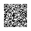 QR - Code