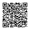 QR - Code