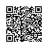 QR - Code
