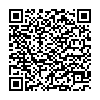QR - Code
