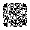 QR - Code