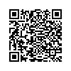 QR - Code