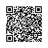 QR - Code