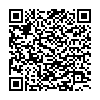 QR - Code