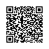 QR - Code